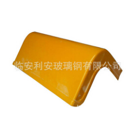 玻璃鋼設(shè)備保護(hù)外殼 “襁褓”般的呵護(hù)！