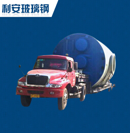 一體化泵站如何采用格柵？
