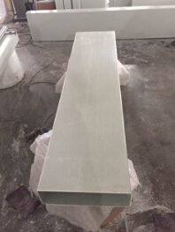 集束天線罩都有哪些分類？